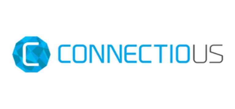 Logo Rect-01