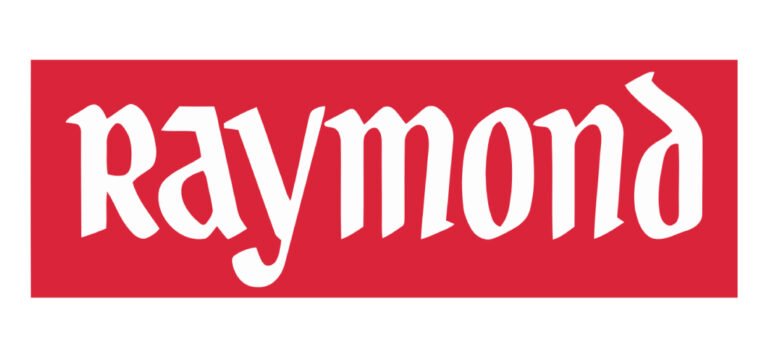 Logo Rect-02