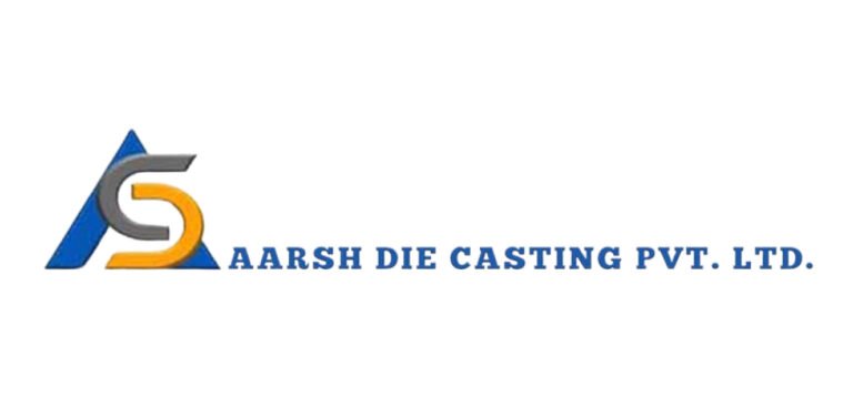 Logo Rect-04