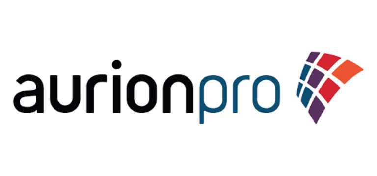 Logo Rect-06