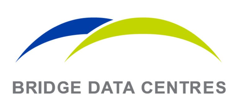 Logo Rect-07