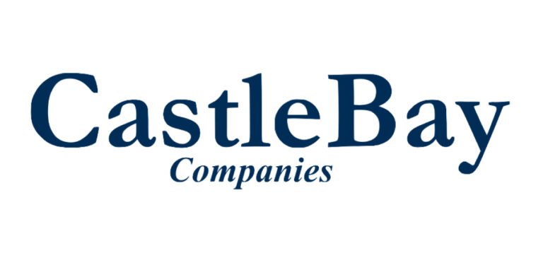 Logo Rect-09