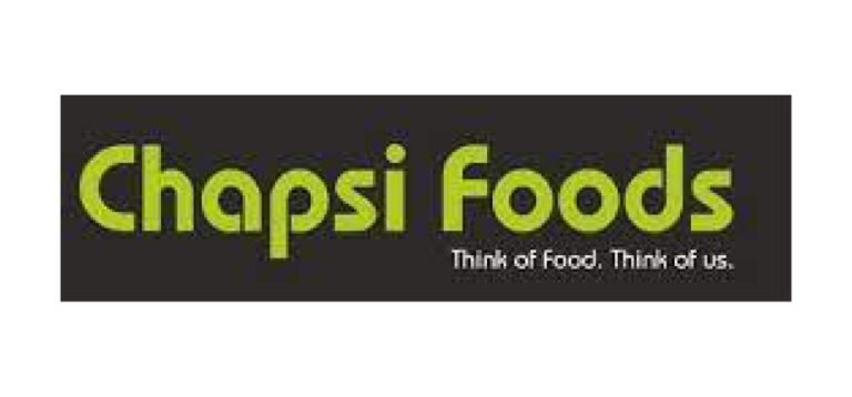 Logo Rect-10