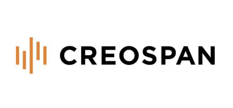 Logo Rect-12