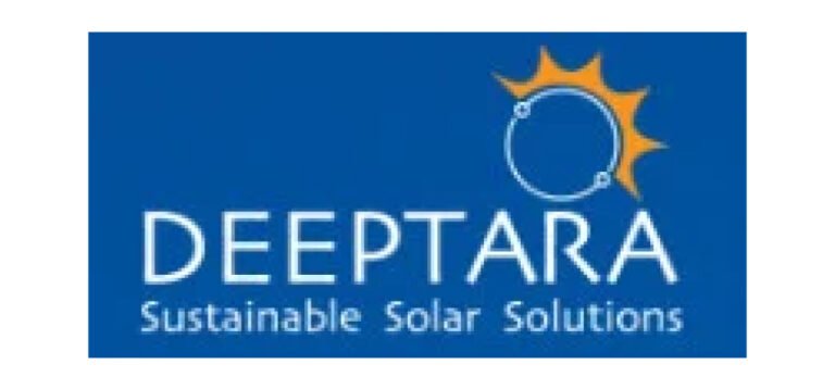 Logo Rect-13