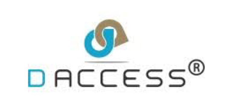 Logo Rect-16