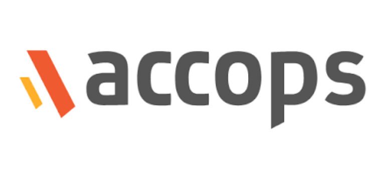Logo Rect-17
