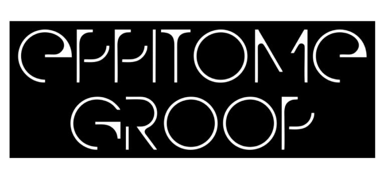 Logo Rect-20