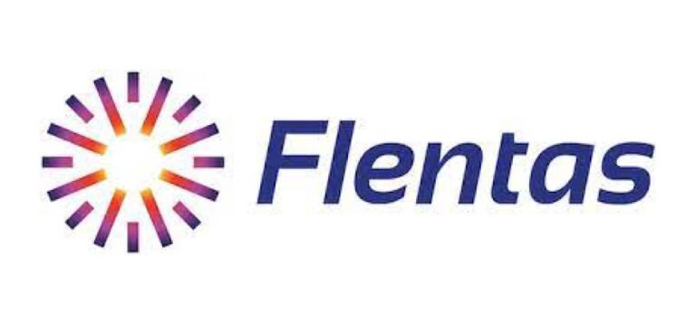 Logo Rect-21