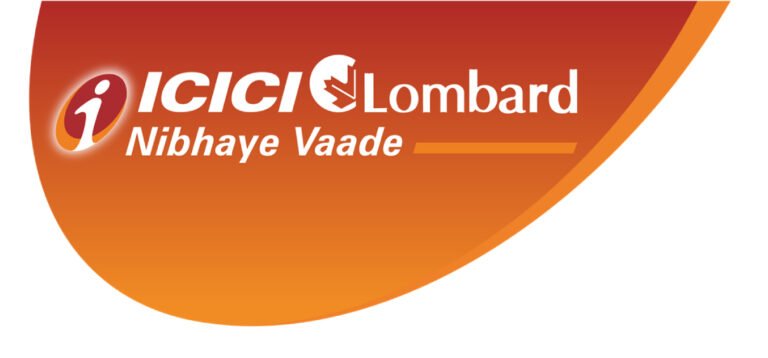 Logo Rect-22