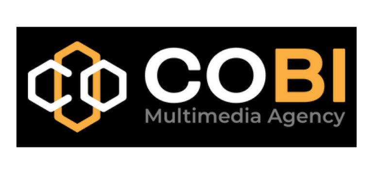 Logo Rect-23