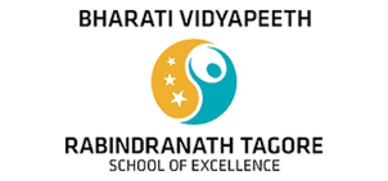 Logo Rect-24