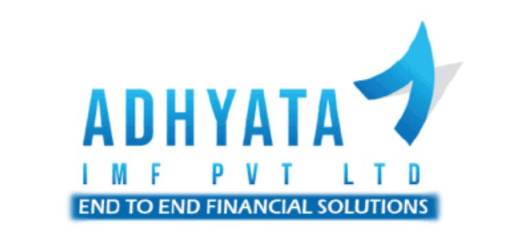 Logo Rect-25