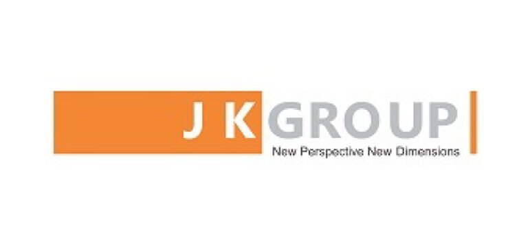 Logo Rect-27