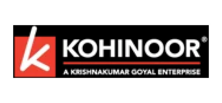 Logo Rect-28