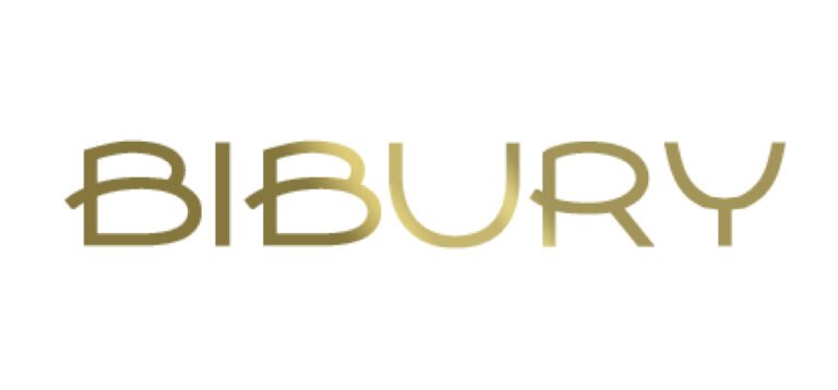 Logo Rect-29