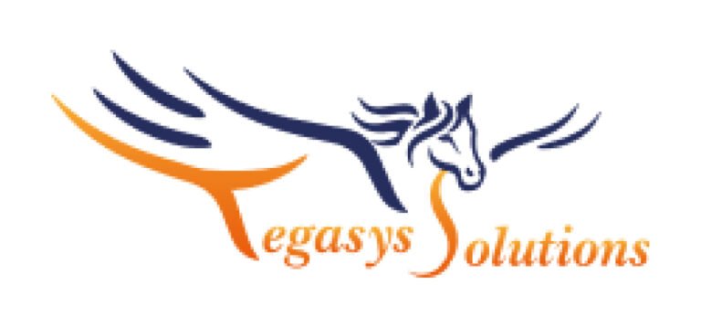 Logo Rect-30