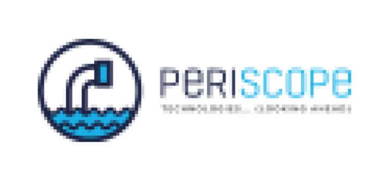Logo Rect-34