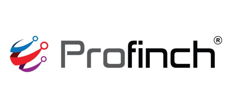 Logo Rect-35