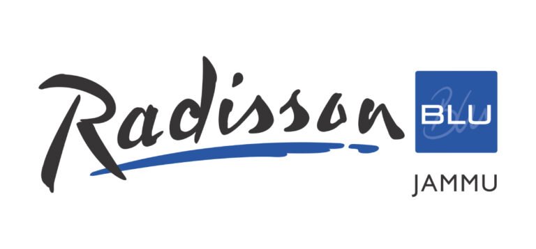 Logo Rect-36