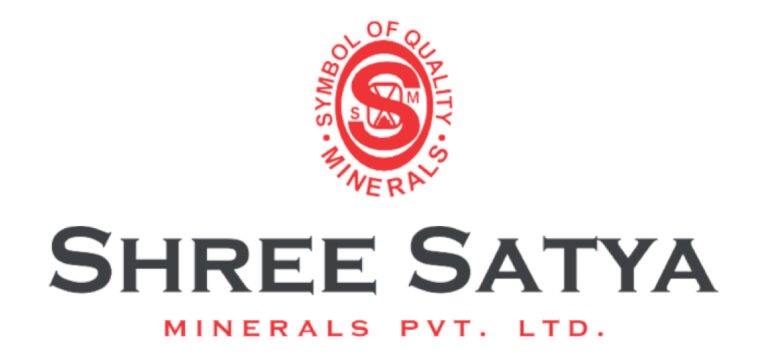 Logo Rect-39
