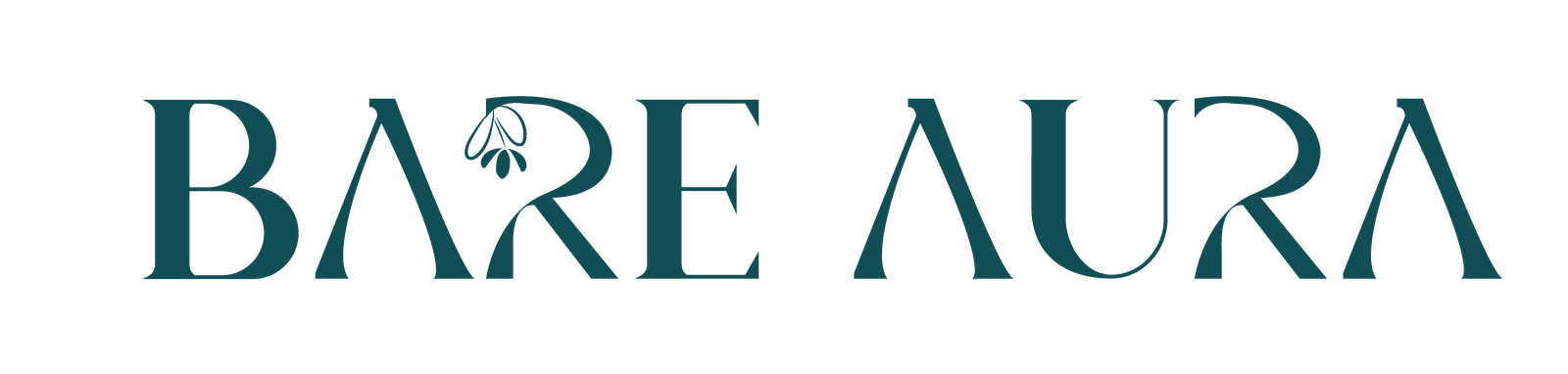 BareAura Logo-04 (2)