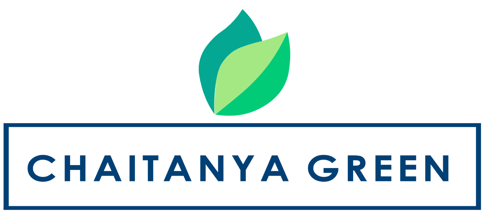 Chaitanya Green-04 (2)