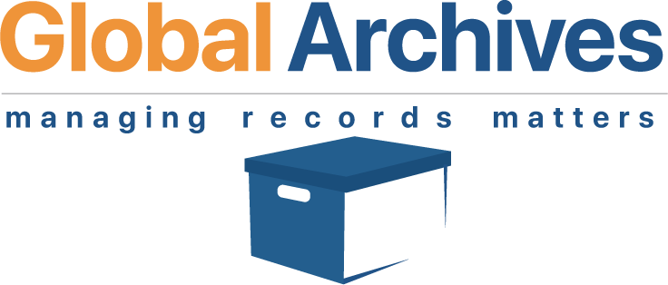 Logo (3)