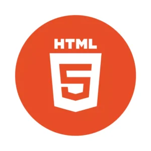 logo-27-67b4477a11ff0