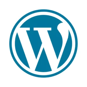 logo-28-67b44779bd295