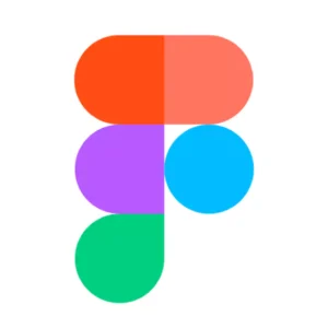 logo-29-67b44778bcedf