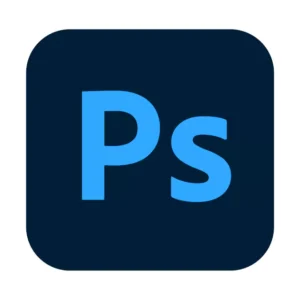 logo-30-67b4477887497