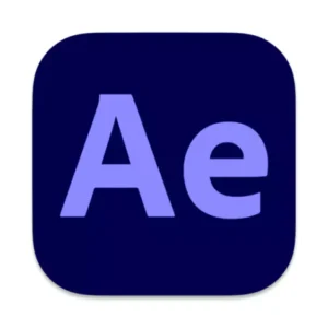 logo-31-67b4477782dec