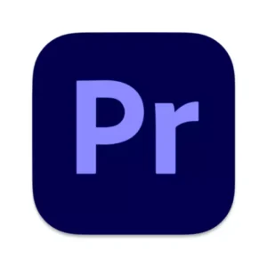 logo-32-67b447776661f