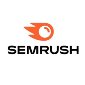logo-35