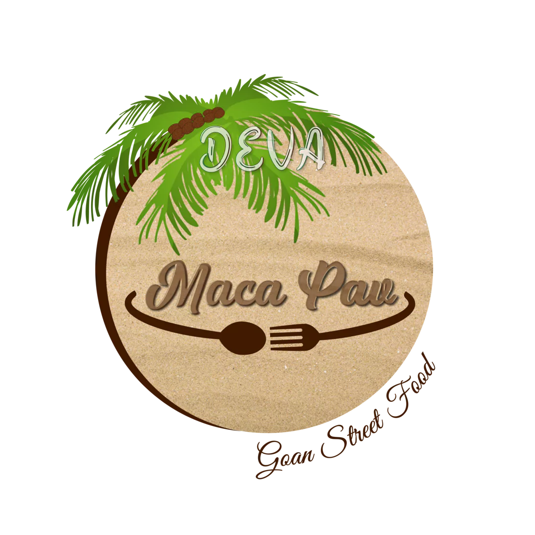 maca-pav-final-logo-01-67b9c844cf9c9