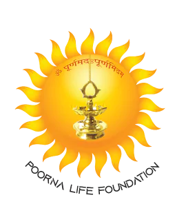 poorna-foundation-67b9c84718cec