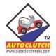 logo-01