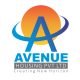 logo-02