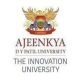 logo-07