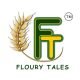logo-16