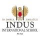 logo-18