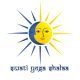 logo-25